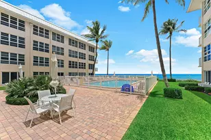 3851 N Ocean Blvd N, Gulf Stream, FL 33483 - Photo 5