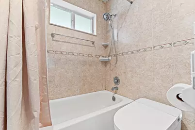 3851 N Ocean Boulevard N #403, Gulf Stream, FL 33483 - Photo 29