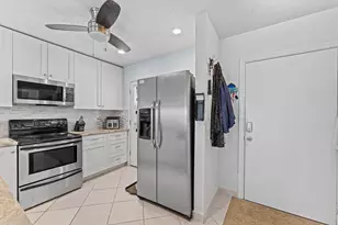 3851 N Ocean Blvd N, Gulf Stream, FL 33483 - Photo 13