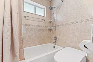 3851 N Ocean Blvd N, Gulf Stream, FL 33483 - Photo 29