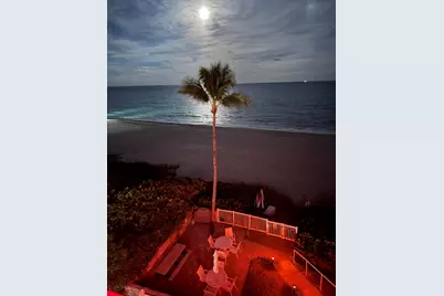 3851 N Ocean Boulevard N #403, Gulf Stream, FL 33483 - Photo 37