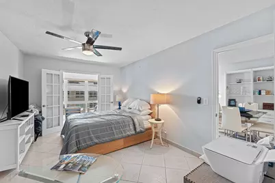 3851 N Ocean Boulevard N #403, Gulf Stream, FL 33483 - Photo 23