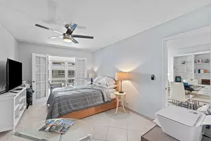 3851 N Ocean Blvd N, Gulf Stream, FL 33483 - Photo 23