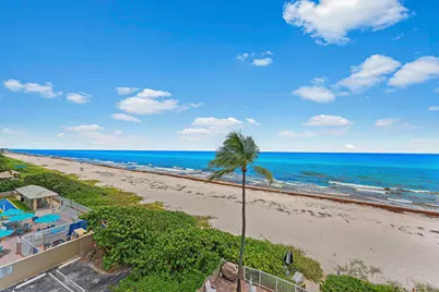 3851 N Ocean Boulevard N #403, Gulf Stream, FL 33483 - Photo 33