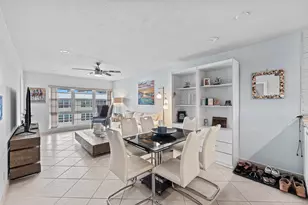 3851 N Ocean Blvd N, Gulf Stream, FL 33483 - Photo 17