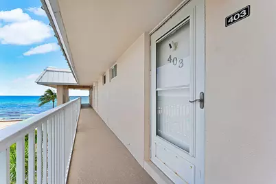 3851 N Ocean Boulevard N #403, Gulf Stream, FL 33483 - Photo 11