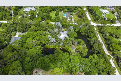 15904 112th Drive N, Jupiter, FL 33478 - Photo 7