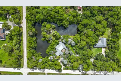 15904 112th Drive N, Jupiter, FL 33478 - Photo 5