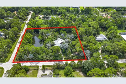 15904 112th Drive N, Jupiter, FL 33478 - Photo 3
