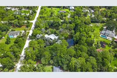 15904 112th Drive N, Jupiter, FL 33478 - Photo 9
