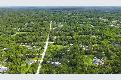 15904 112th Drive N, Jupiter, FL 33478 - Photo 11