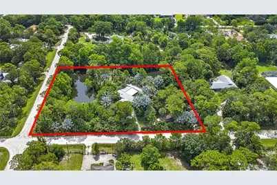 15904 112th Drive N, Jupiter, FL 33478 - Photo 1