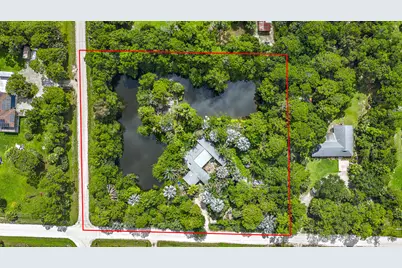 15904 112th Drive N, Jupiter, FL 33478 - Photo 1