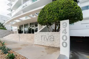 9400 W Bay Harbor Dr, Bay Harbor Islands, FL 33154 - Photo 17