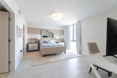 9400 W Bay Harbor Drive #503, Bay Harbor Islands, FL 33154 - Photo 13