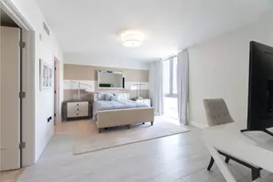 9400 W Bay Harbor Dr, Bay Harbor Islands, FL 33154 - Photo 13