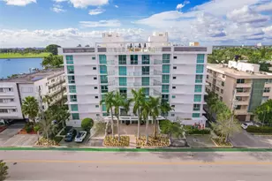 9400 W Bay Harbor Dr, Bay Harbor Islands, FL 33154 - Photo 21