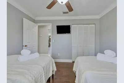 1127 Sea Pines Way, Lantana, FL 33462 - Photo 3