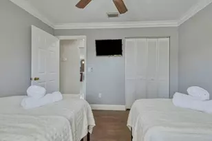 1127 Sea Pines Way, Lantana, FL 33462 - Photo 3