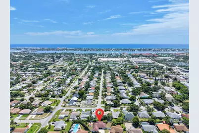 1127 Sea Pines Way, Lantana, FL 33462 - Photo 29