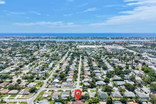 1127 Sea Pines Way, Lantana, FL 33462 - Photo 29