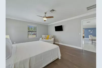 1127 Sea Pines Way, Lantana, FL 33462 - Photo 31