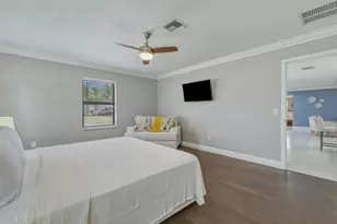 1127 Sea Pines Way, Lantana, FL 33462 - Photo 31