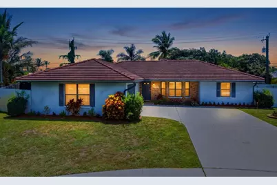 1127 Sea Pines Way, Lantana, FL 33462 - Photo 19