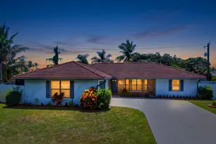 1127 Sea Pines Way, Lantana, FL 33462 - Photo 19