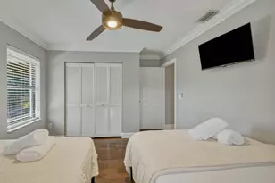 1127 Sea Pines Way, Lantana, FL 33462 - Photo 5