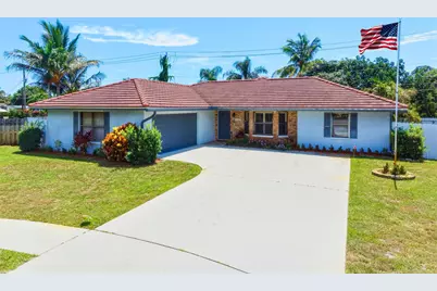 1127 Sea Pines Way, Lantana, FL 33462 - Photo 17