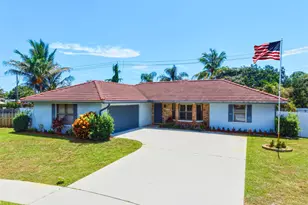 1127 Sea Pines Way, Lantana, FL 33462 - Photo 17