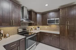 1127 Sea Pines Way, Lantana, FL 33462 - Photo 23