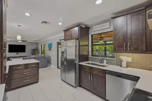 1127 Sea Pines Way, Lantana, FL 33462 - Photo 25