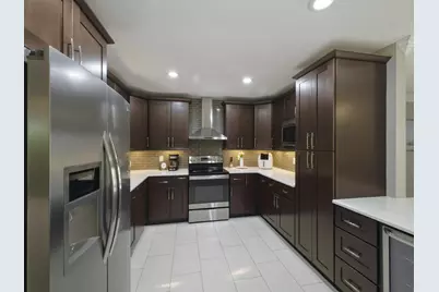 1127 Sea Pines Way, Lantana, FL 33462 - Photo 21