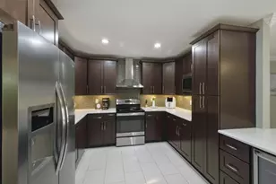1127 Sea Pines Way, Lantana, FL 33462 - Photo 21