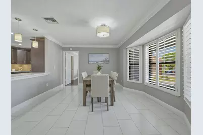 1127 Sea Pines Way, Lantana, FL 33462 - Photo 7