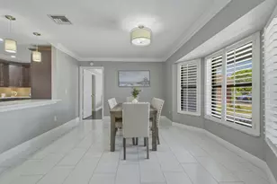 1127 Sea Pines Way, Lantana, FL 33462 - Photo 7