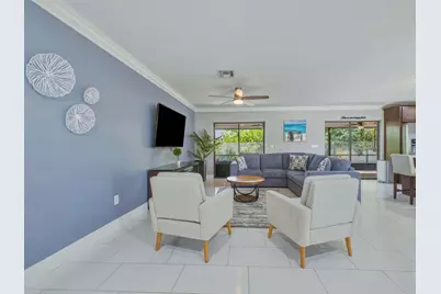 1127 Sea Pines Way, Lantana, FL 33462 - Photo 27