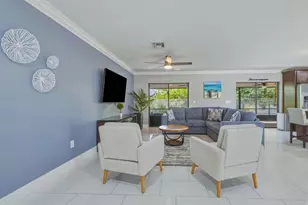 1127 Sea Pines Way, Lantana, FL 33462 - Photo 27