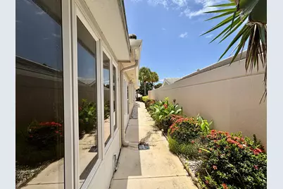 1519 NW Amherst Drive #A, Port Saint Lucie, FL 34986 - Photo 27