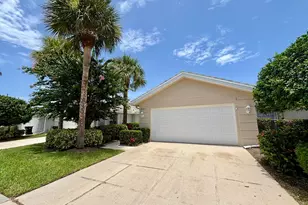 1519 NW Amherst Dr, Port Saint Lucie, FL 34986 - Photo 1