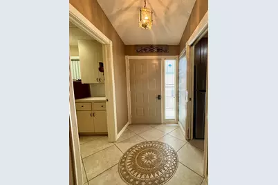 1519 NW Amherst Drive #A, Port Saint Lucie, FL 34986 - Photo 5