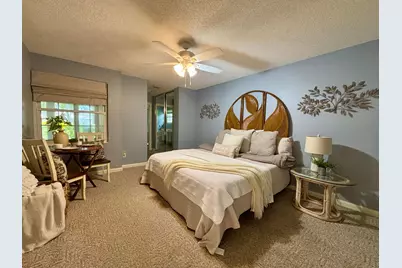 1519 NW Amherst Drive #A, Port Saint Lucie, FL 34986 - Photo 15