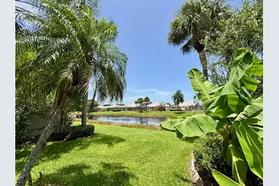 1519 NW Amherst Drive #A, Port Saint Lucie, FL 34986 - Photo 25