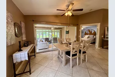 1519 NW Amherst Drive #A, Port Saint Lucie, FL 34986 - Photo 11
