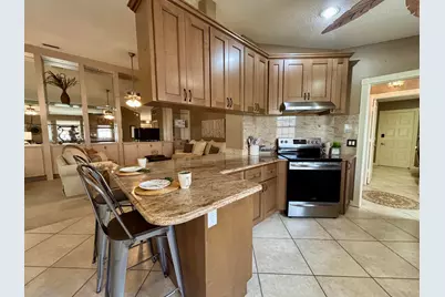 1519 NW Amherst Drive #A, Port Saint Lucie, FL 34986 - Photo 9