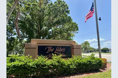 1519 NW Amherst Drive #A, Port Saint Lucie, FL 34986 - Photo 33