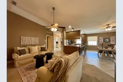 1519 NW Amherst Drive #A, Port Saint Lucie, FL 34986 - Photo 13