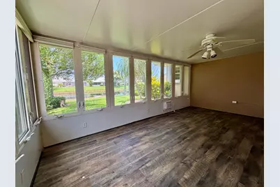 1519 NW Amherst Drive #A, Port Saint Lucie, FL 34986 - Photo 23